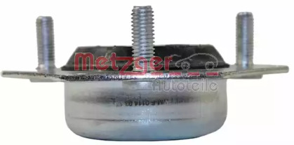 metzger wmf0114